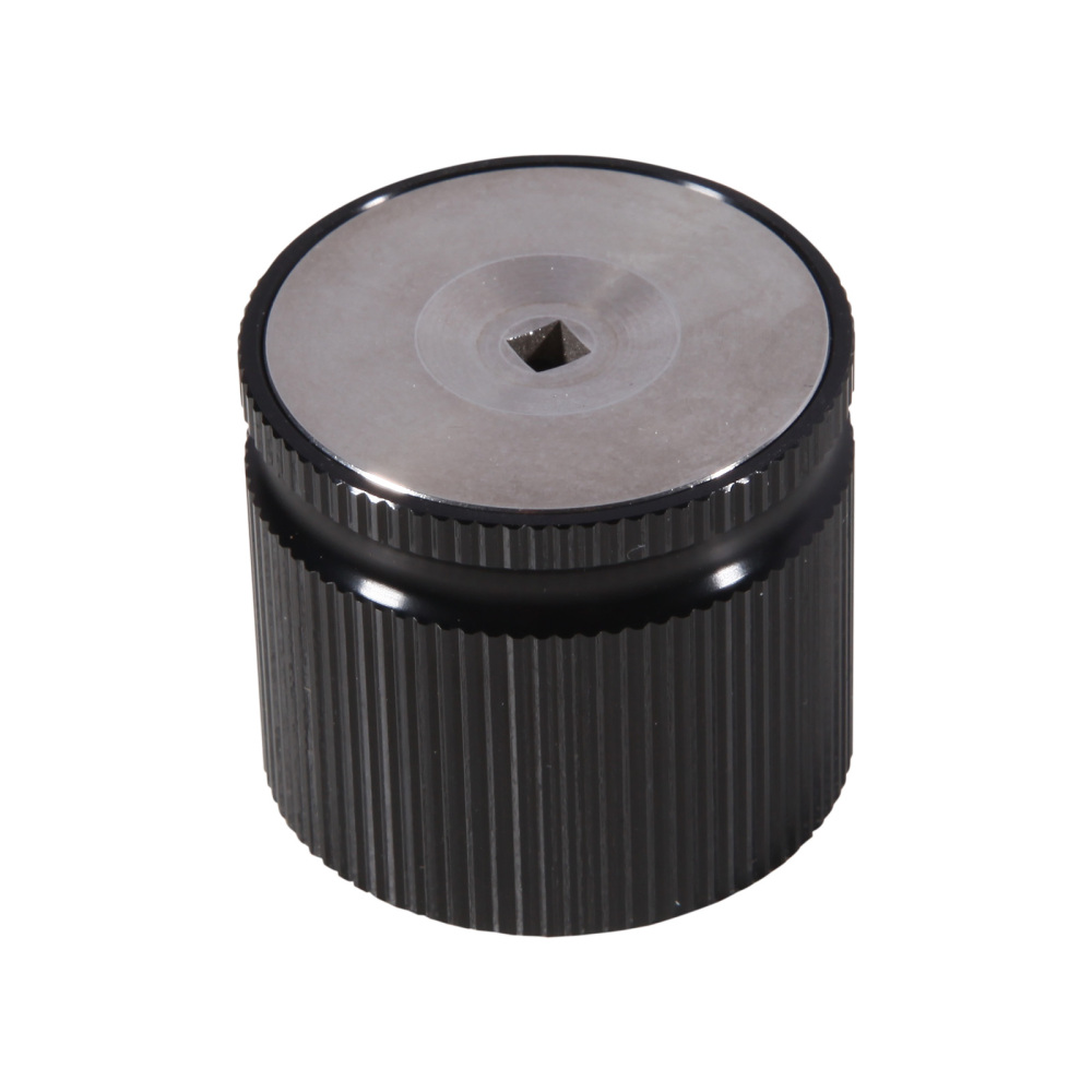 2IN1 Dental Piezo Implant Motor Device & Bone Cutter Surgery