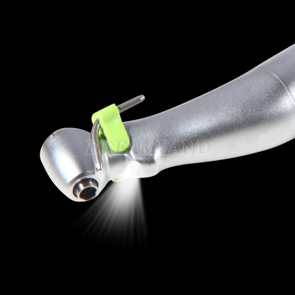2IN1 Dental Piezo Implant Motor Device & Bone Cutter Surgery