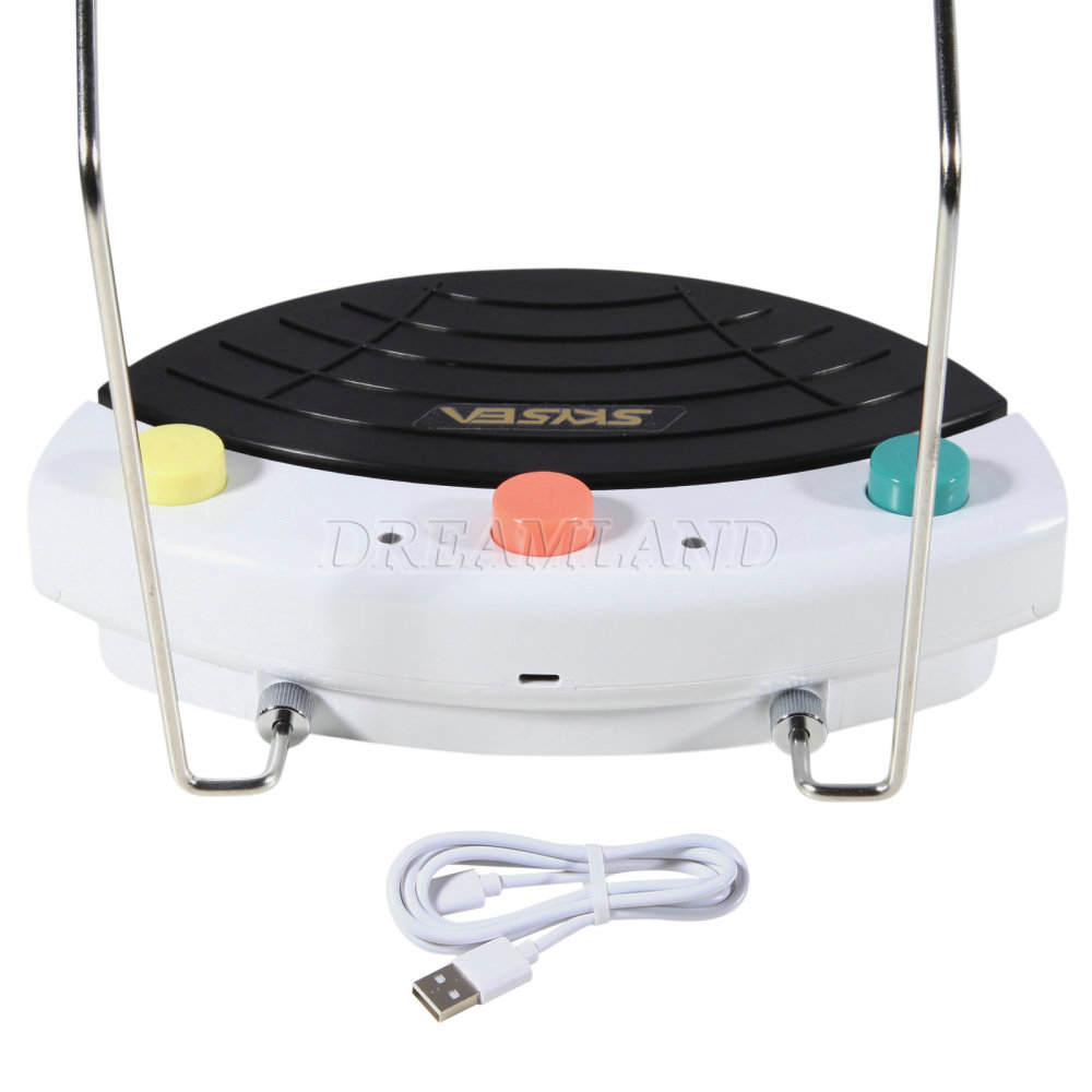 2IN1 Dental Piezo Implant Motor Device & Bone Cutter Surgery