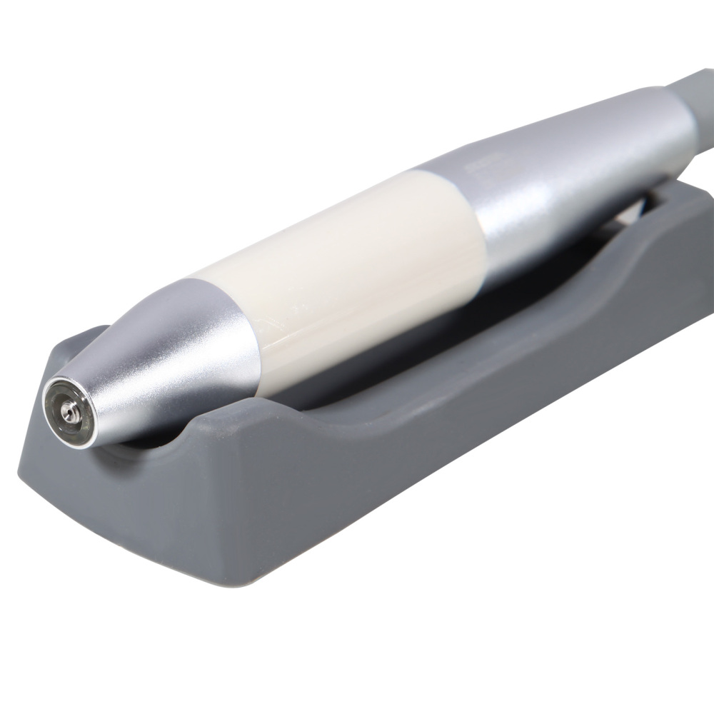 2IN1 Dental Piezo Implant Motor Device & Bone Cutter Surgery