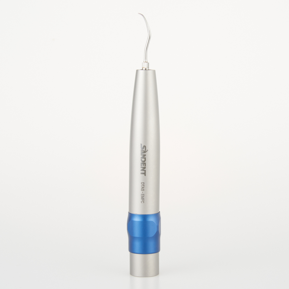 Kavo SONICflex Type Dental Hygienist Fiber Optic Air Scaler Handpiece