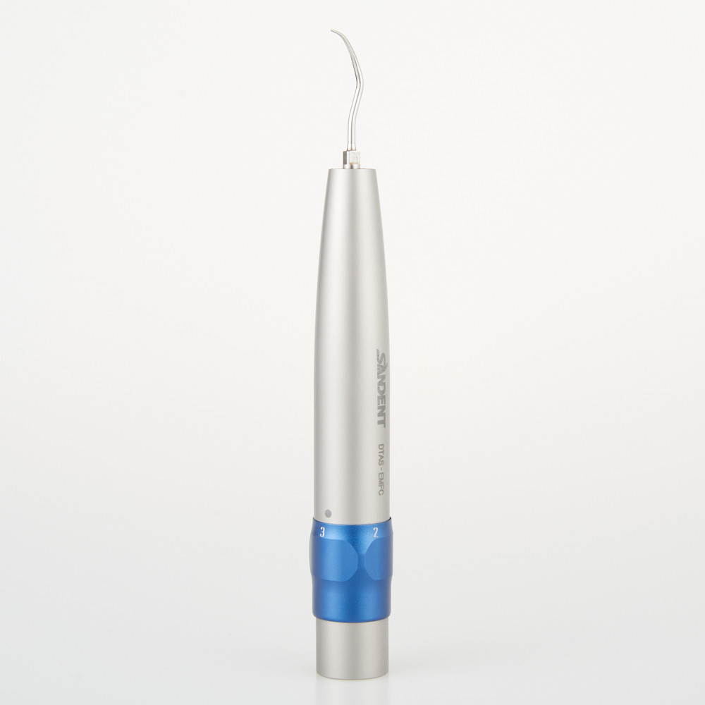 Kavo SONICflex Type Dental Hygienist Fiber Optic Air Scaler Handpiece