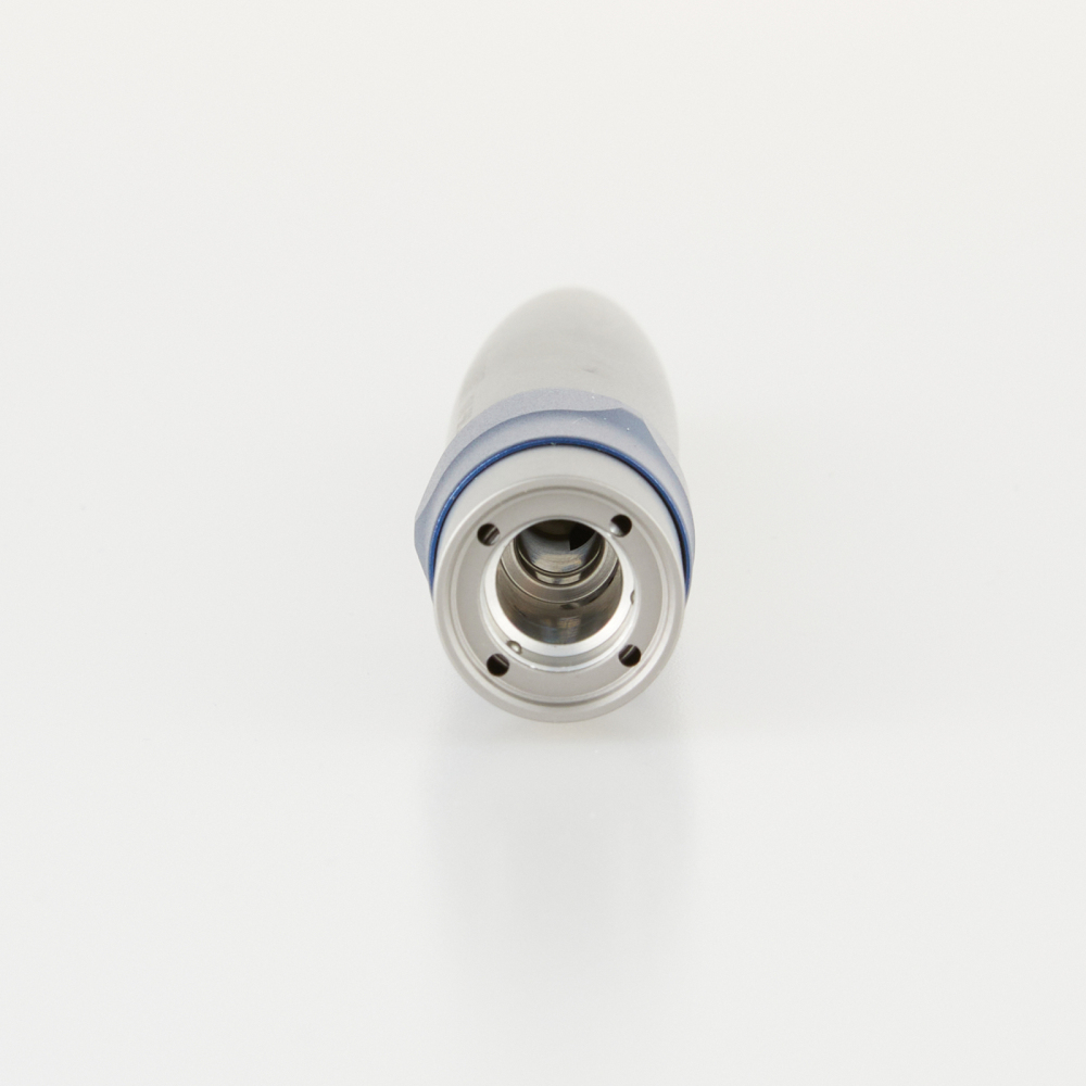 Kavo SONICflex Type Dental Hygienist Fiber Optic Air Scaler Handpiece