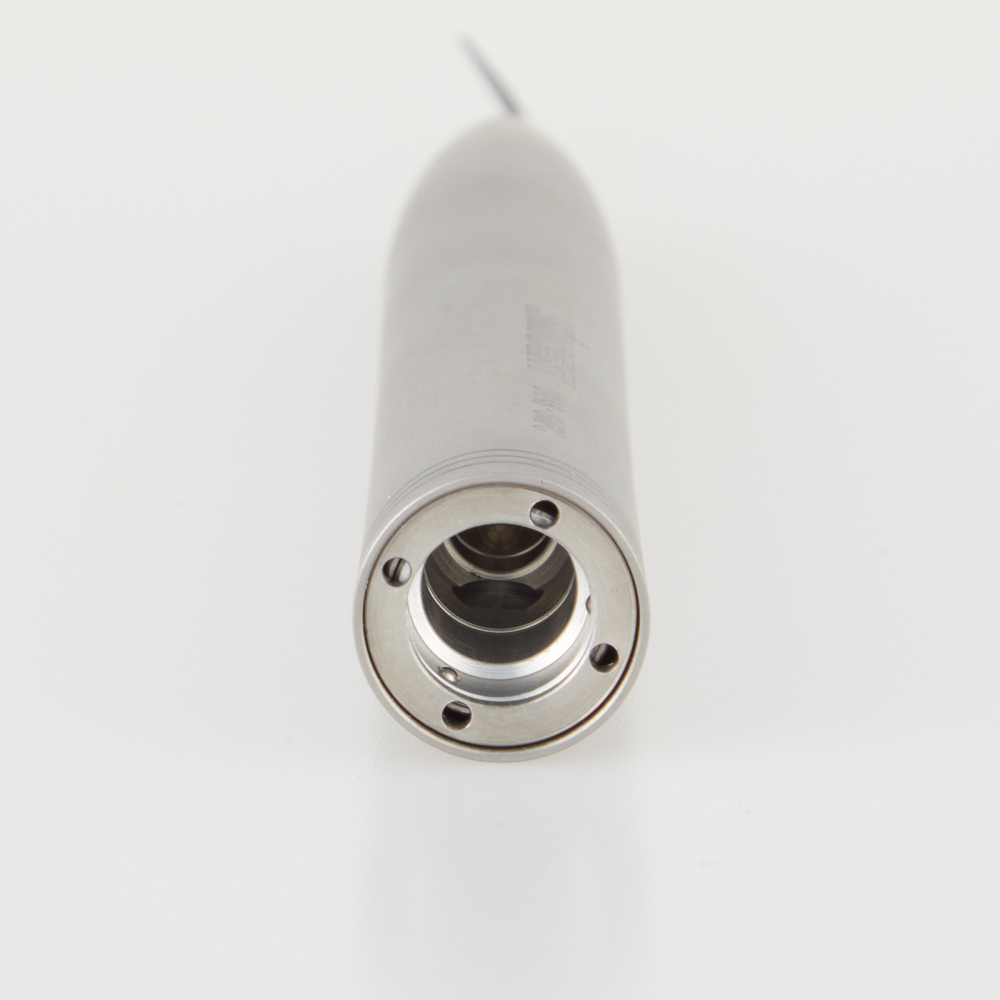 Sonicflex Kavo Type Multiflex Dental Air Scaler Handpiece +S1 S2 S3 Tips