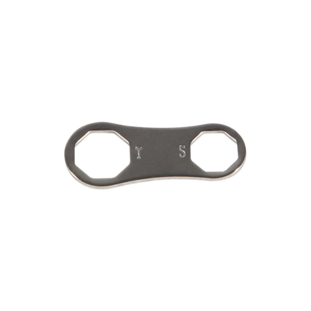 NSK Style Dental High Speed Push Button Handpiece+4Hole Quick - Foto 7