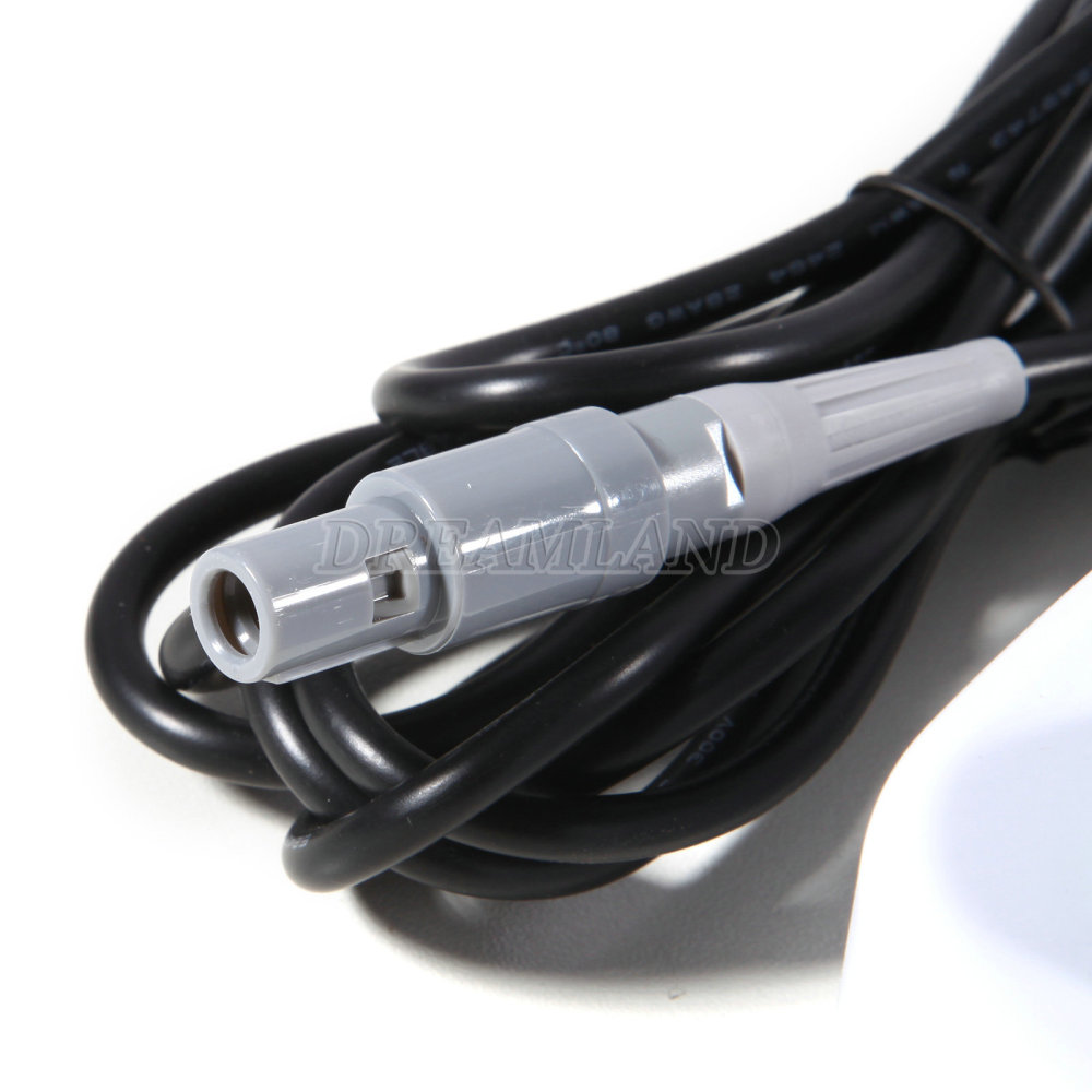 Dental Implant Surgical Brushless Motor +20:1 Handpiece touch screen