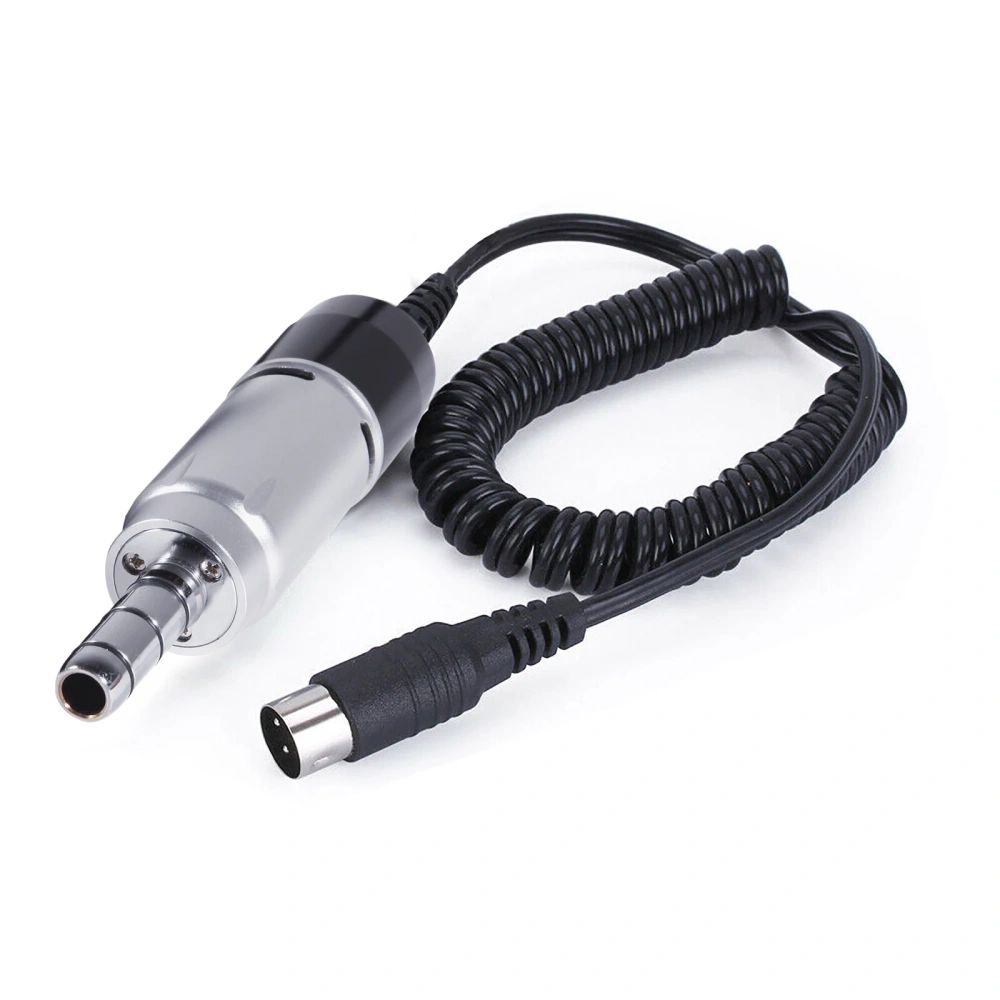 10 sets Dental Lab Marathon Electric Micromotor Polishing Unit + 35K rpm E-type Handpiece