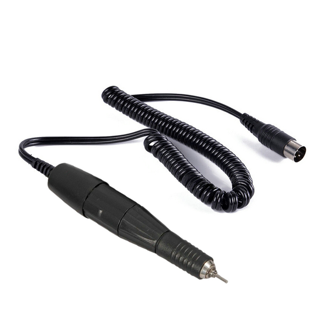 Dental Marathon Electric Micromotor Polishing Unit N3 + 35K rpm Motor Handpiece