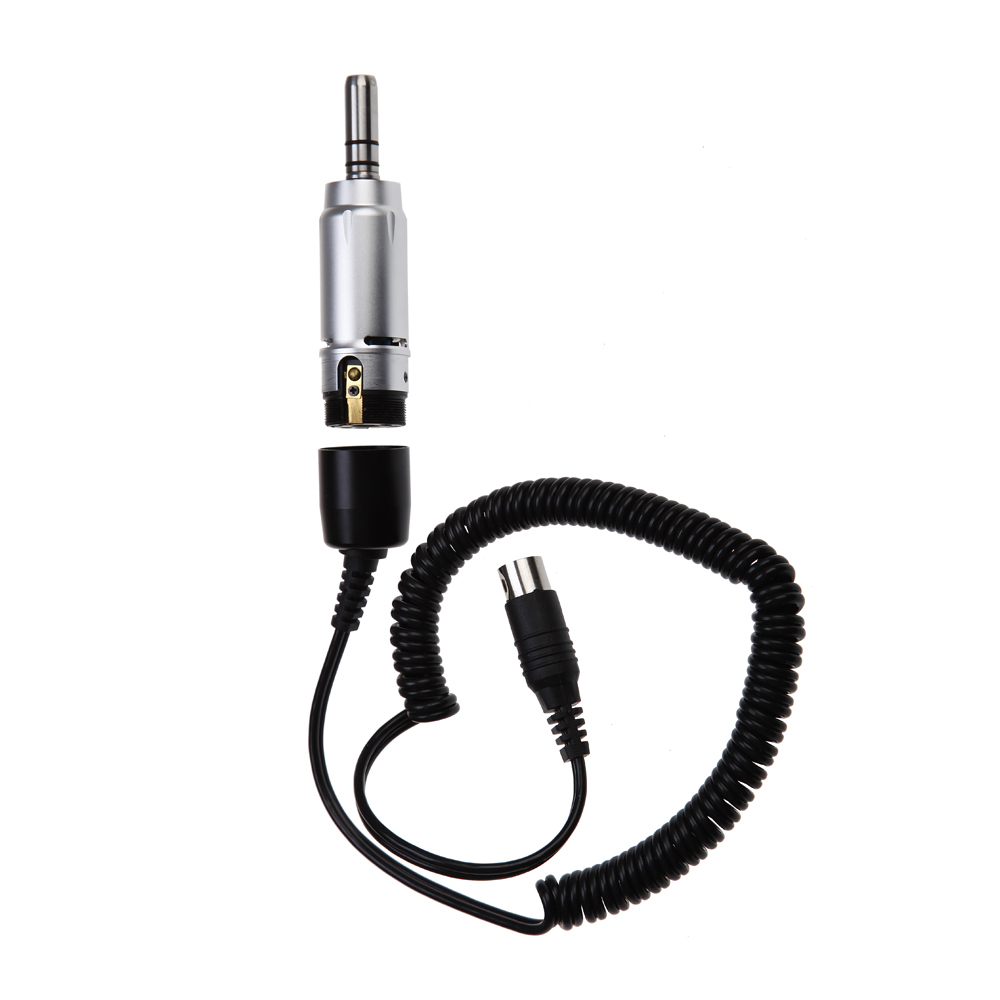 Dental Lab MARATHON Handpiece E-TYPE 35000 RPM