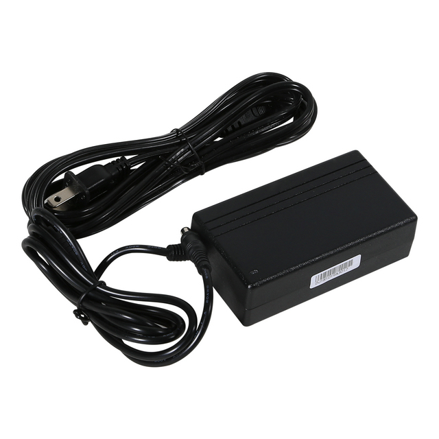 Portable Dental Ultrasonic Scaler Scaling Perio Handpiece Tips fit Cavitron EMS