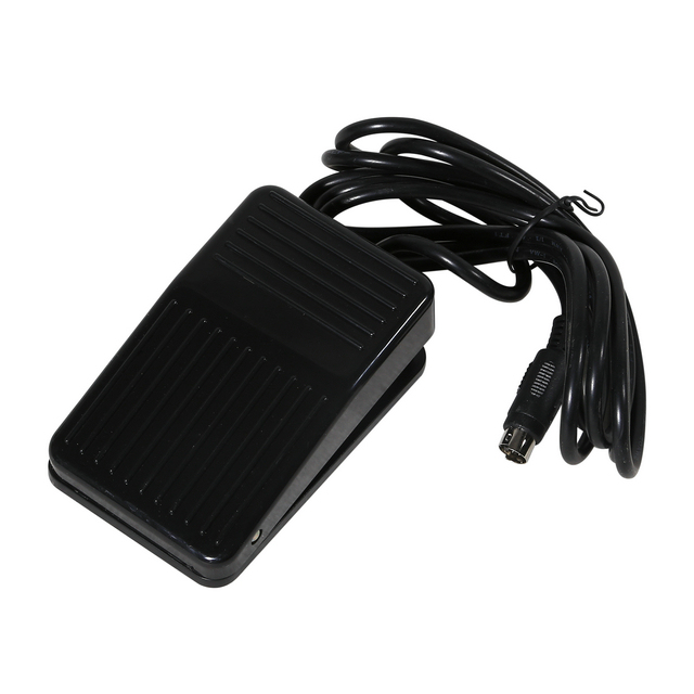 Portable Dental Ultrasonic Scaler Scaling Perio Handpiece Tips fit Cavitron EMS