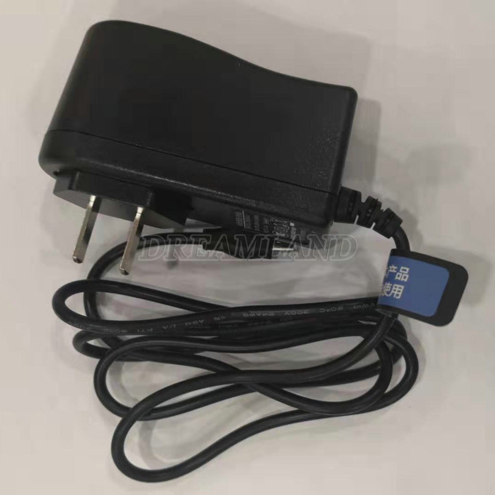 Dental LED Curing Light Wireless 1 Second Cure Lamp Wide Spectrum Max Intensity