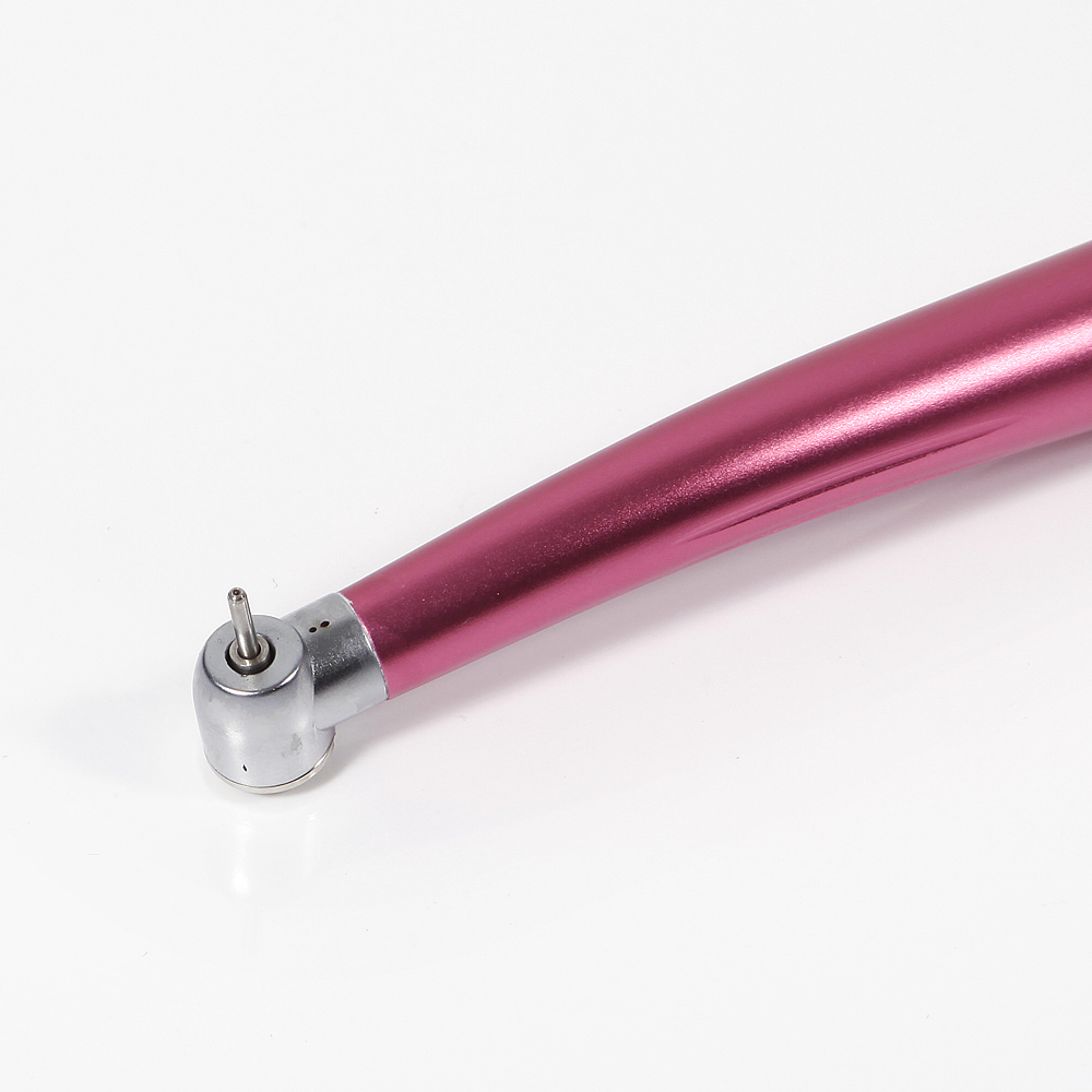 NSK PANA MAX Style Dental High Speed Handpiece Turbine 2hole/4Hole 7-Colors