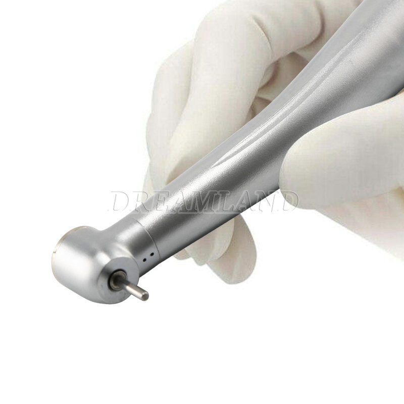 Dental High Speed Handpiece with 4 Hole Quick Coupler standard head/ Large head NSK type