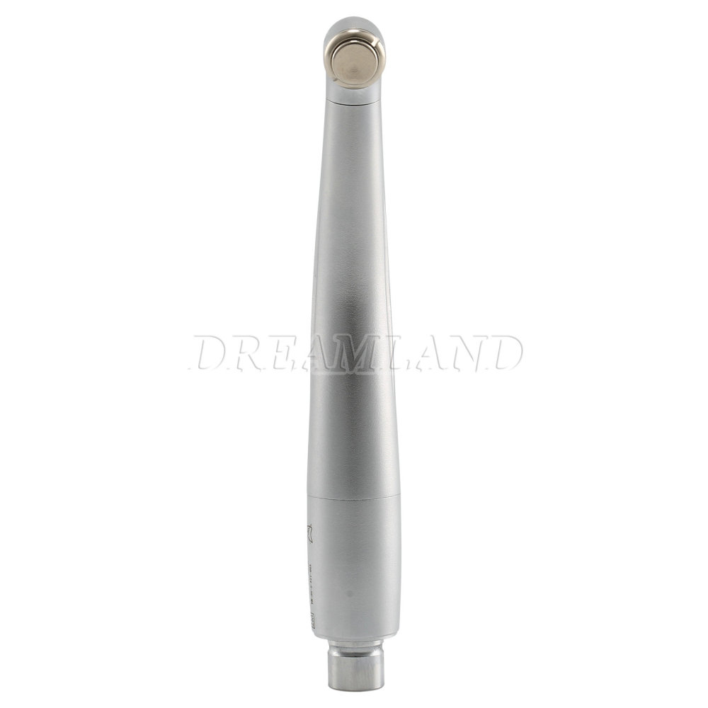 Dental High Speed Handpiece with 4 Hole Quick Coupler standard head/ Large head NSK type