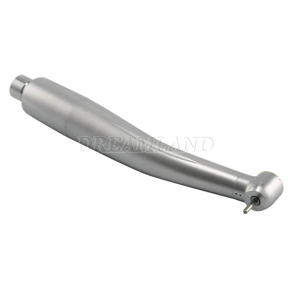 Dental High Speed Handpiece with 4 Hole Quick Coupler standard head/ Large head NSK type