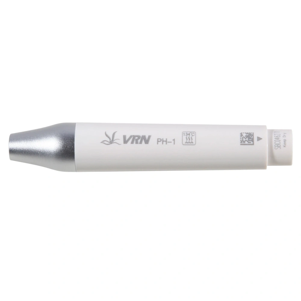VRN Dental LED Light Ultrasonic Piezo Scaler Handpiece PH-1 For EMS Woodpecker