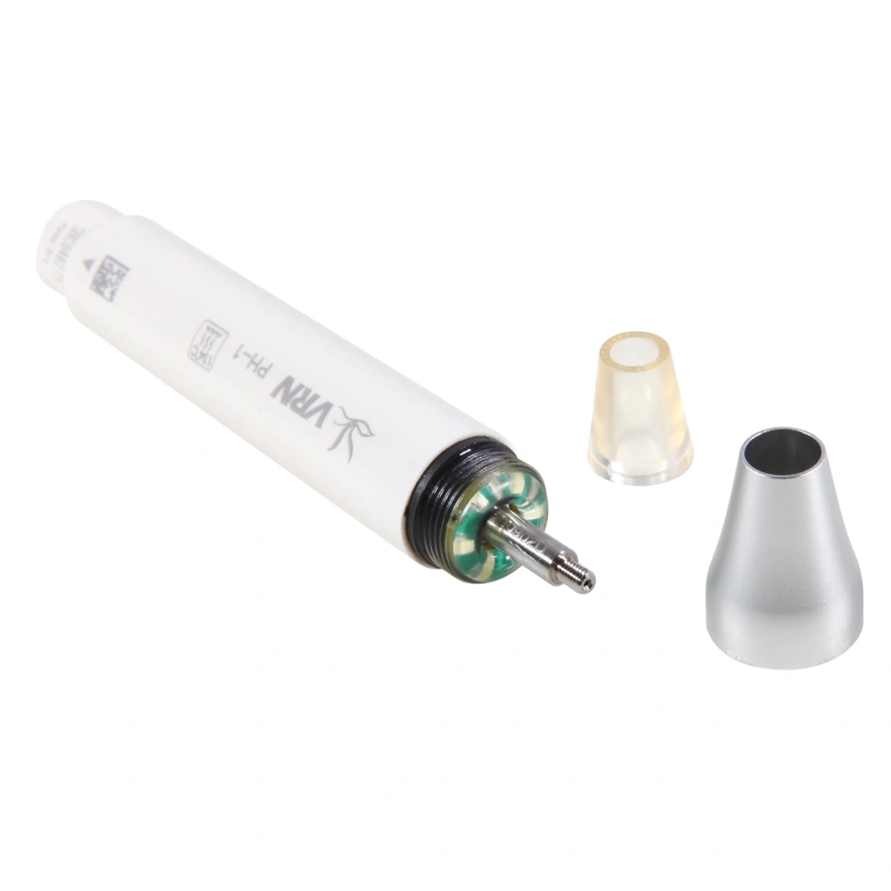 VRN Dental LED Light Ultrasonic Piezo Scaler Handpiece PH-1 For EMS Woodpecker