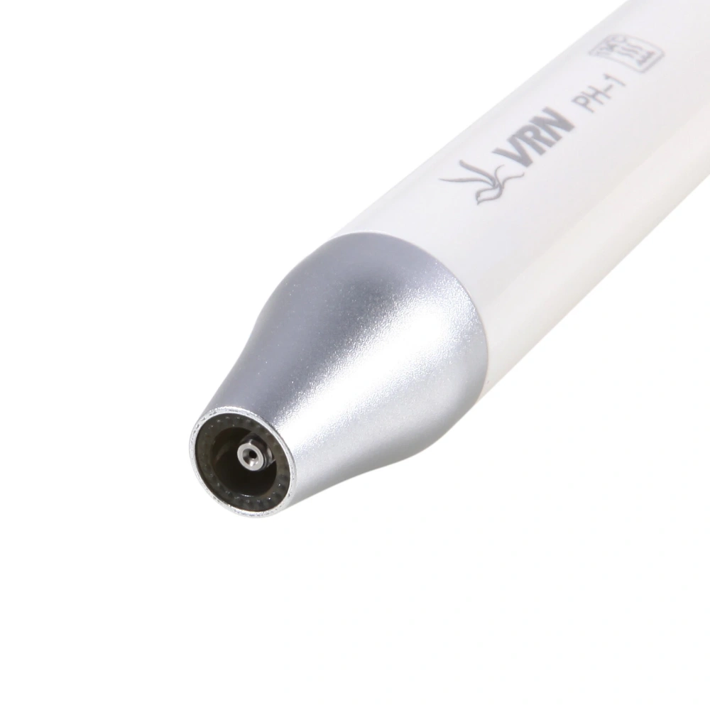 VRN Dental LED Light Ultrasonic Piezo Scaler Handpiece PH-1 For EMS Woodpecker