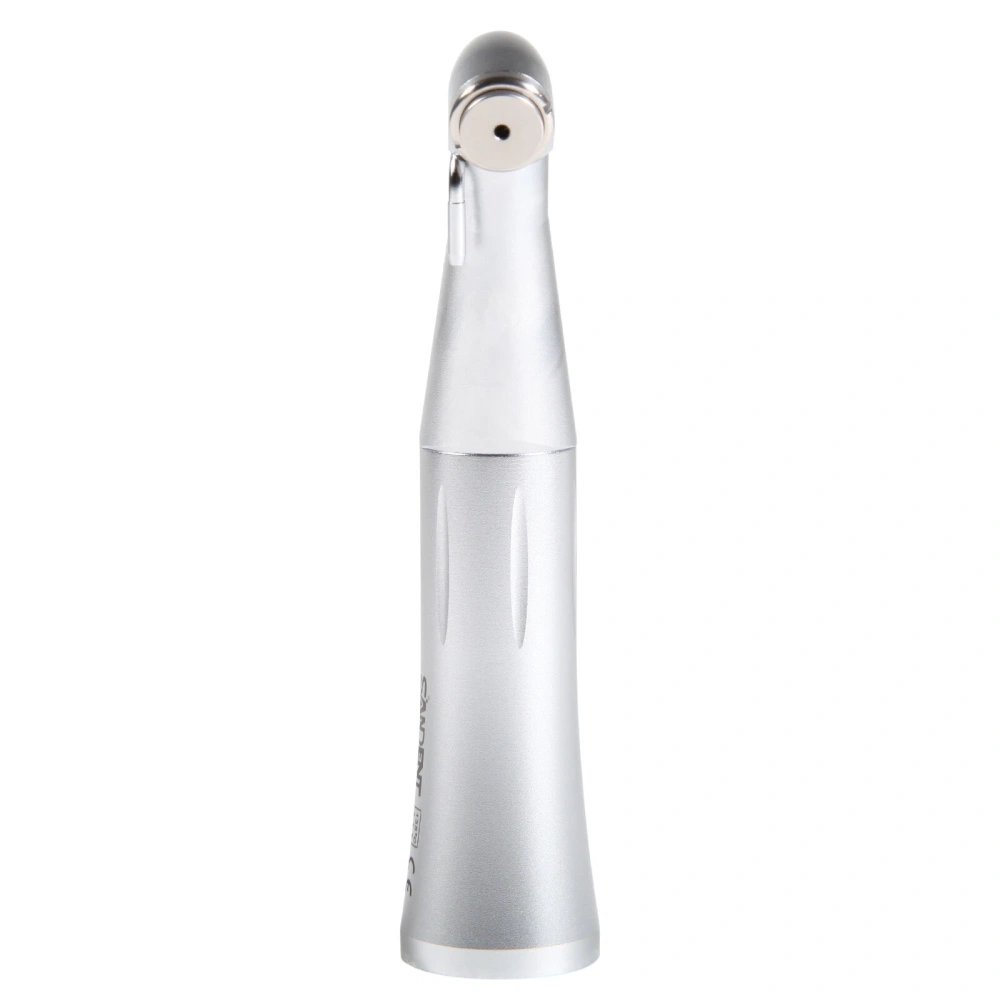 NSK Style SG20 Dental Implant 20:1 Reduction Contra Angle Handpiece Push Button