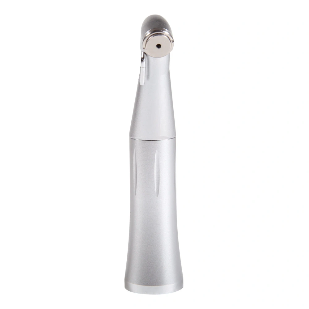 NSK Style Dental 20:1 Reduction Implant Fiber Optic Contra Angle Handpiece NY