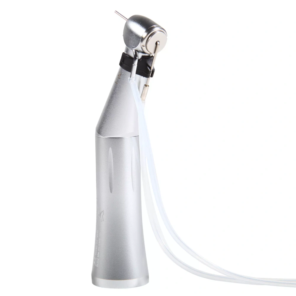 NSK Style Dental 20:1 Reduction Implant Fiber Optic Contra Angle Handpiece NY