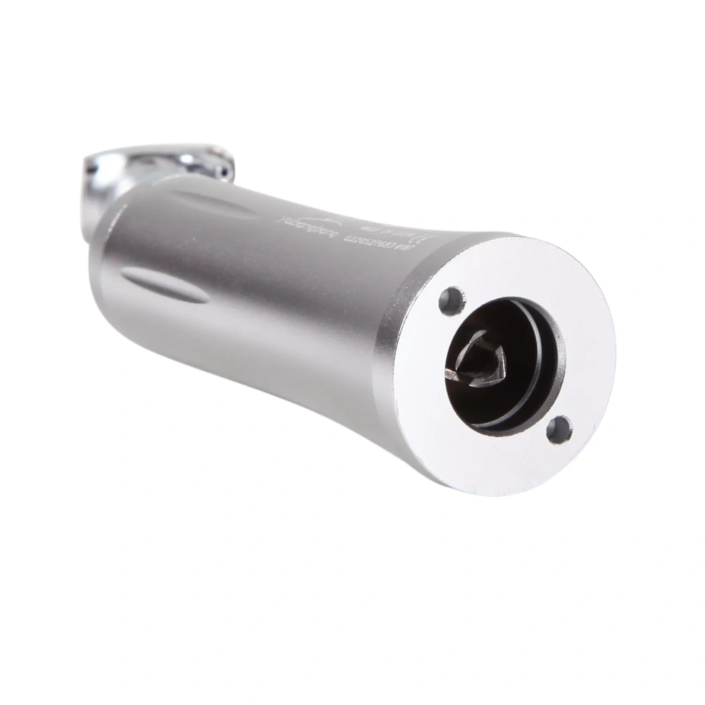 NSK Style Dental 20:1 Reduction Implant Fiber Optic Contra Angle Handpiece NY