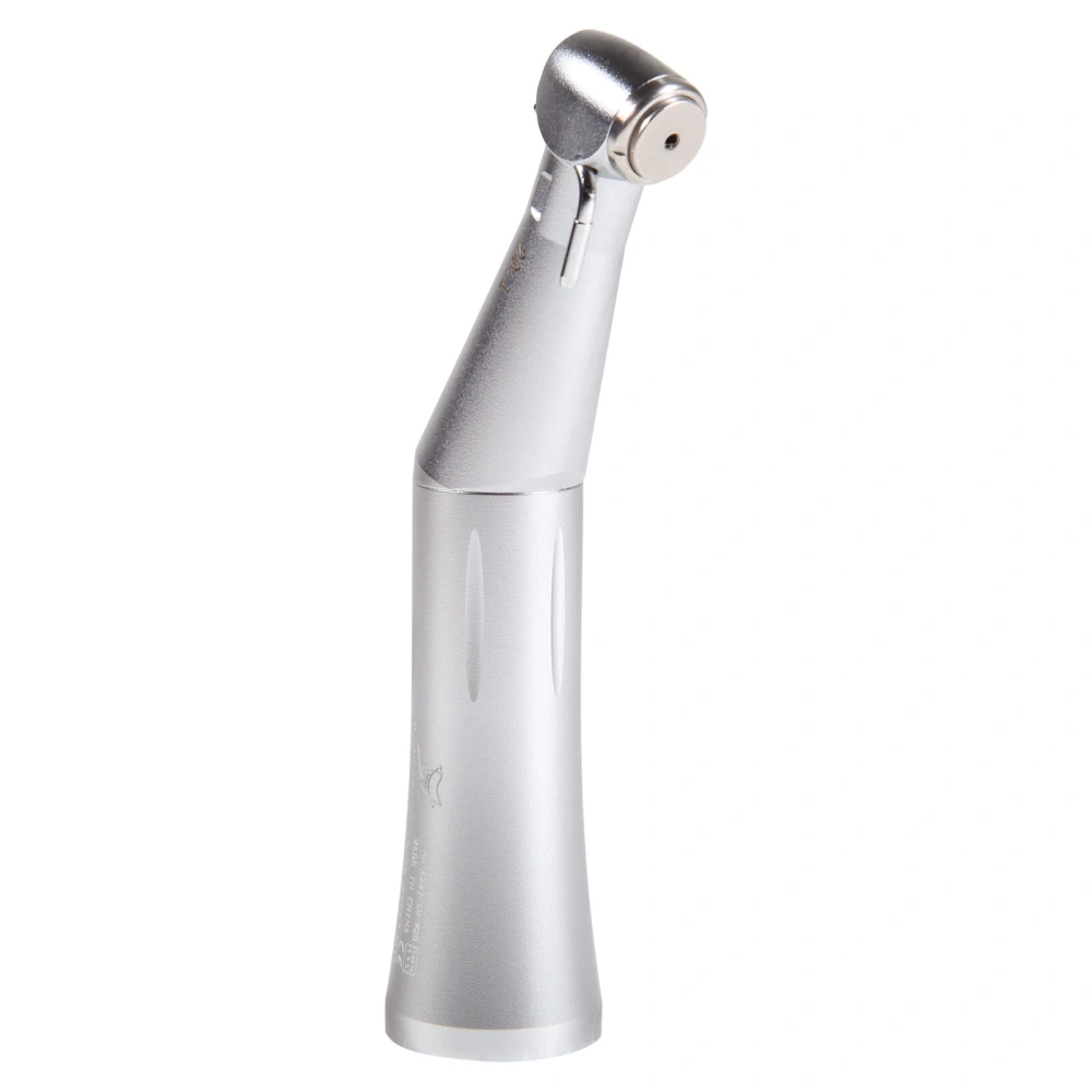 NSK Style Dental 20:1 Reduction Implant Fiber Optic Contra Angle Handpiece NY