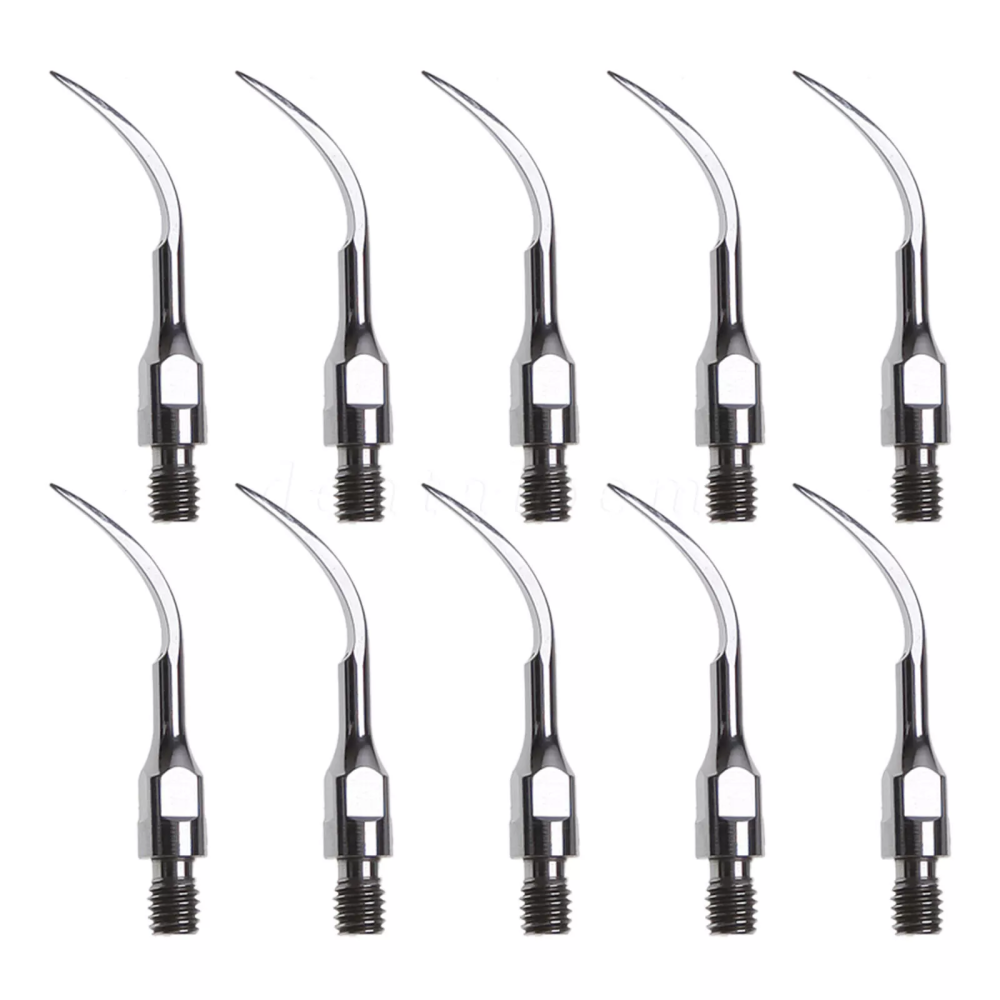 10pcs PS1 + 10pcs PS4  fit Sirona