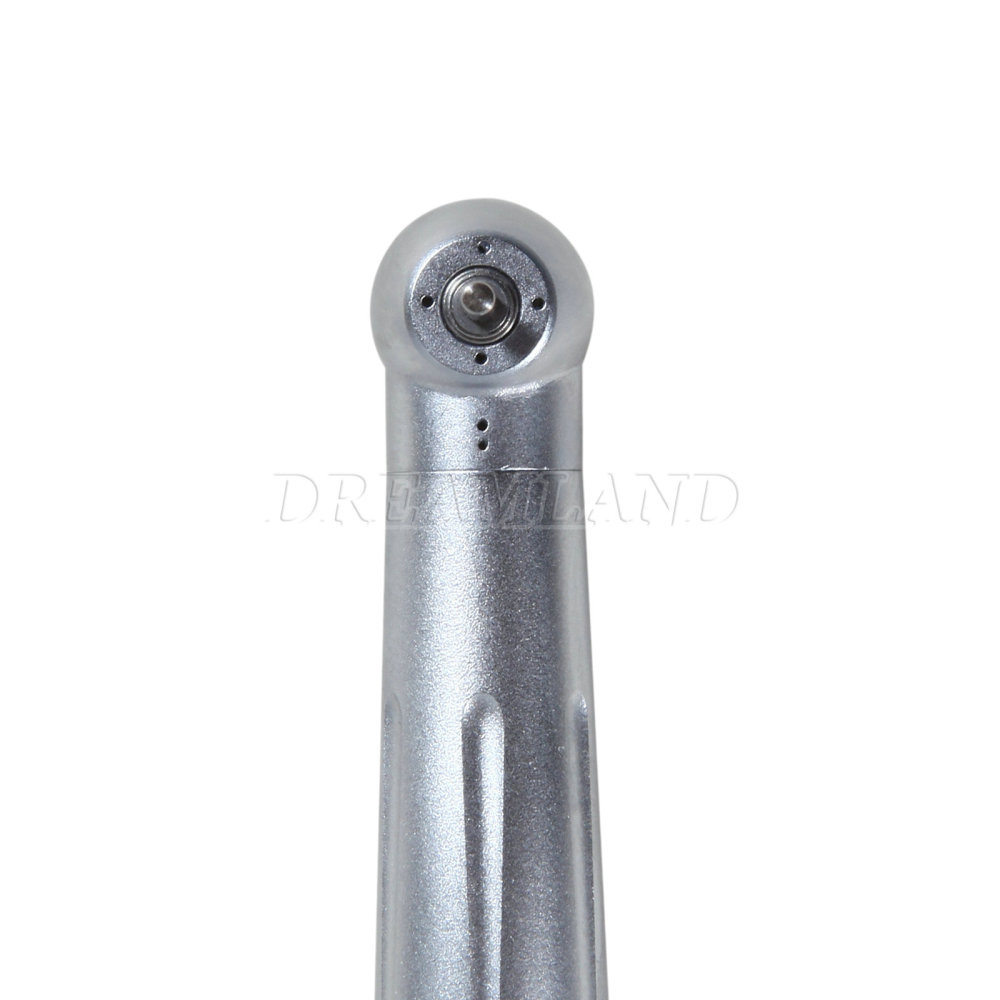 NSK PANA MAX Style Dental High Speed Handpiece Turbine Push Button 4 Hole