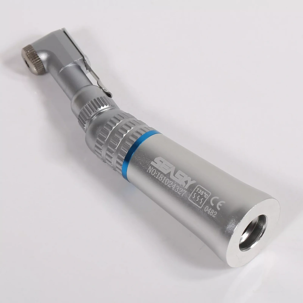 Dental Lab Marathon Micromotor Polisher Machine N3/E-type handpiece/straight handpiece/contra angle handpiece