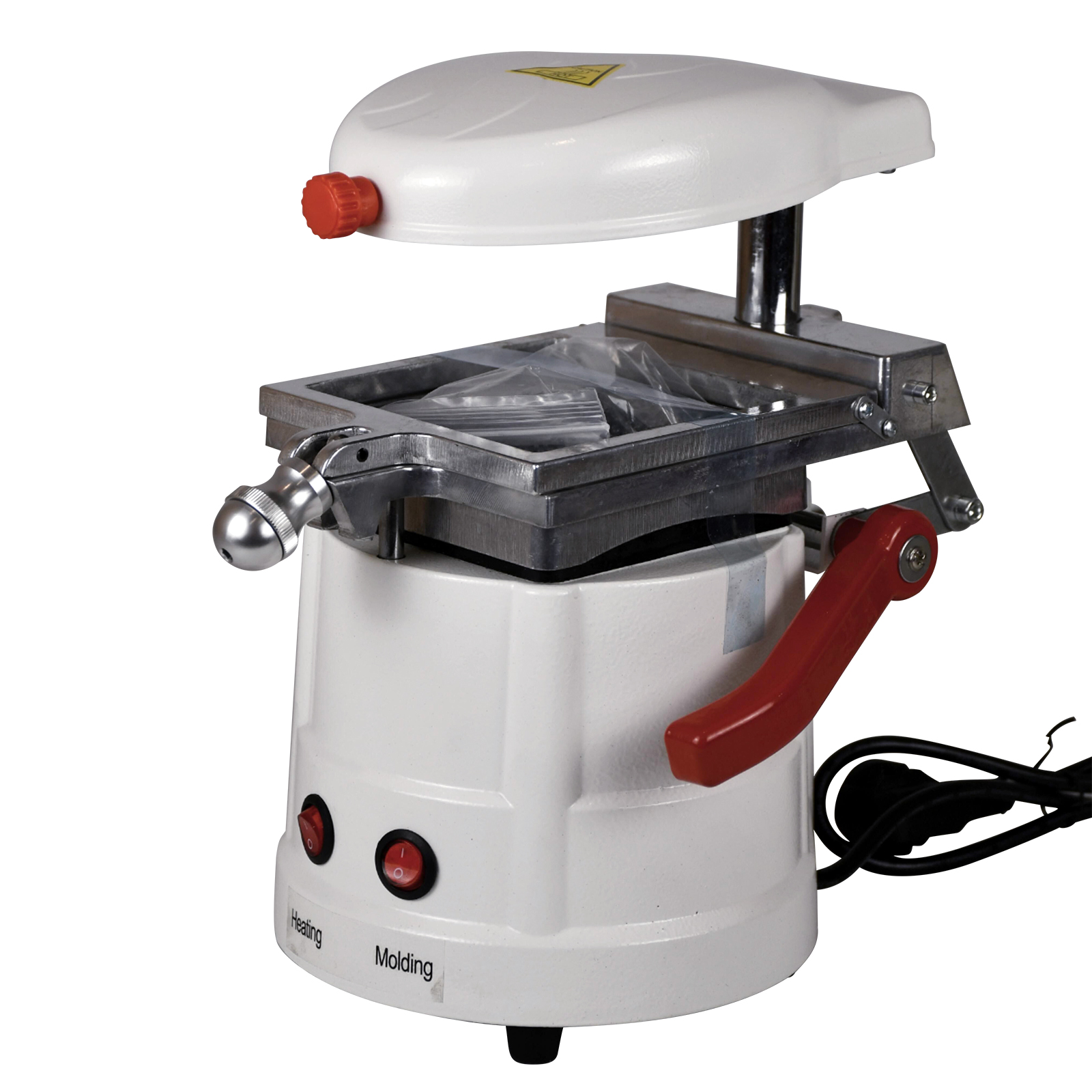 dental-vacuum-forming-molding-machine-former-heat-thermoforming-lab