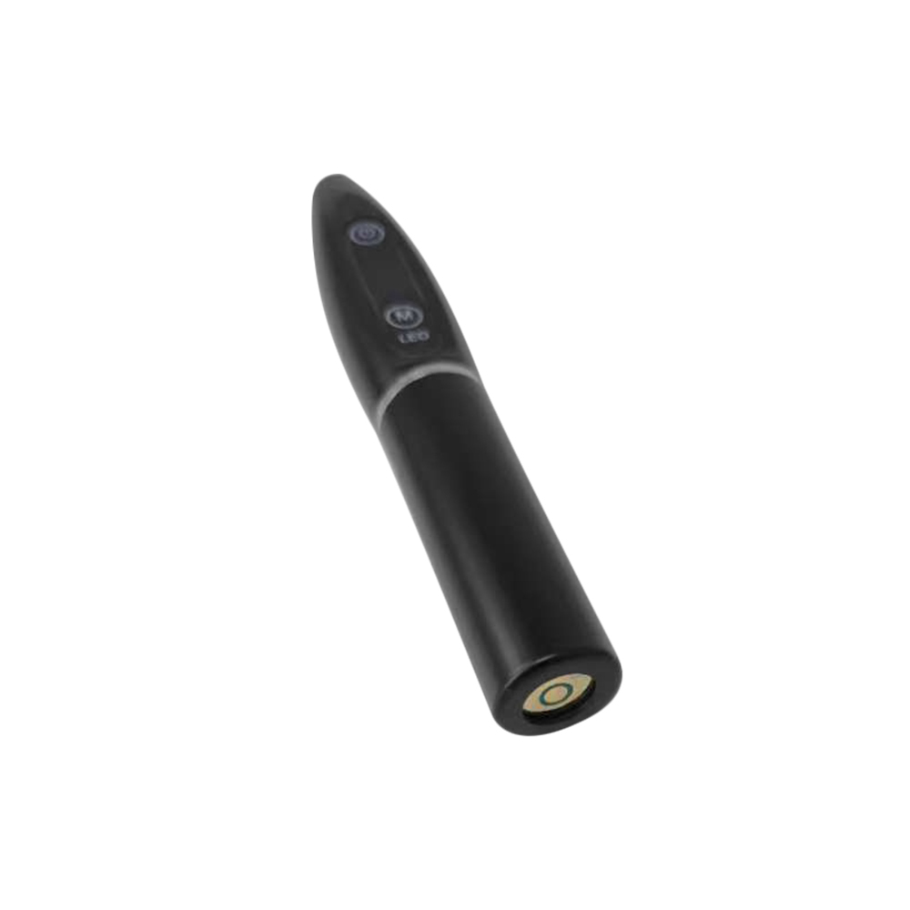 Dental Dentist Wireless Cordless LED Curing Light Lamp with charging base