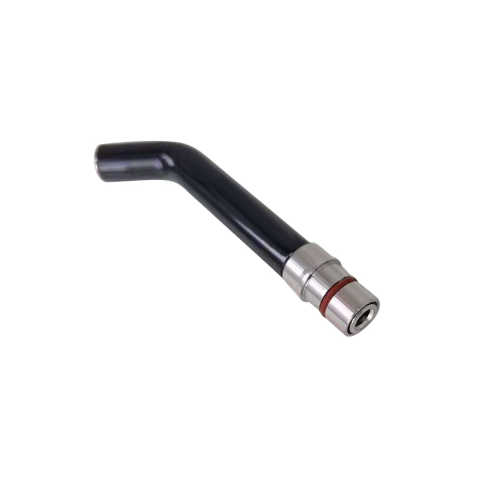 Dental Dentist Wireless Cordless LED Curing Light Lamp with charging base