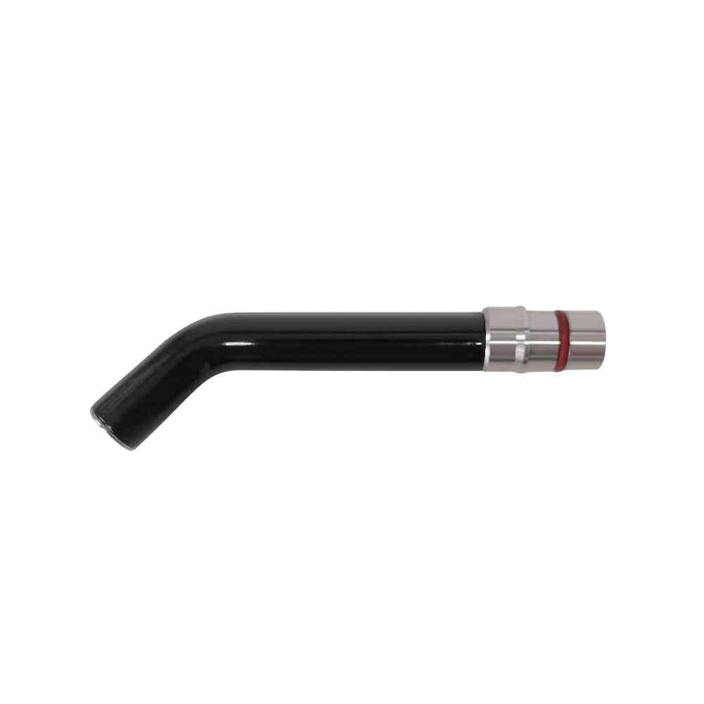 Dental Dentist Wireless Cordless LED Curing Light Lamp with charging base