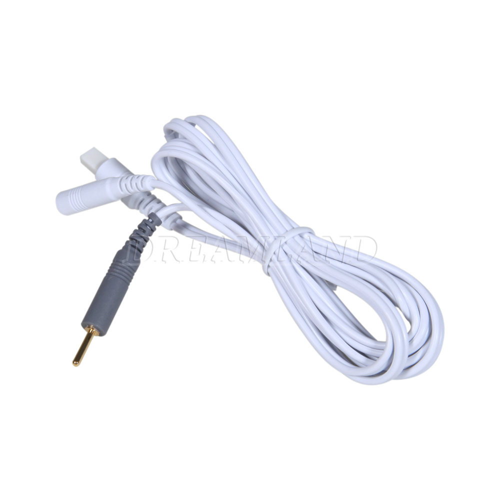 Dental Electronic Endo Apex Locators Root Canal Finder Measurement Equipment
