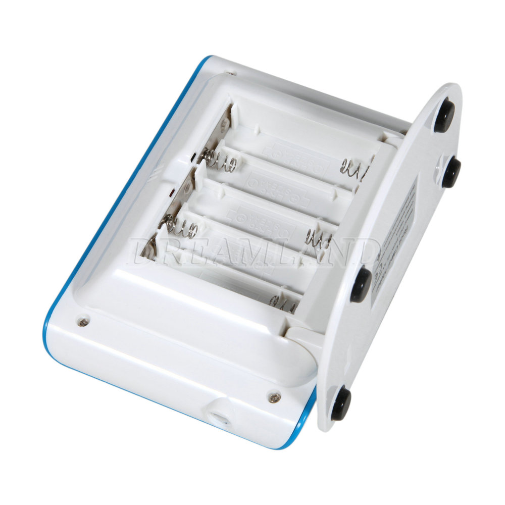 Dental Electronic Endo Apex Locators Root Canal Finder Measurement Equipment