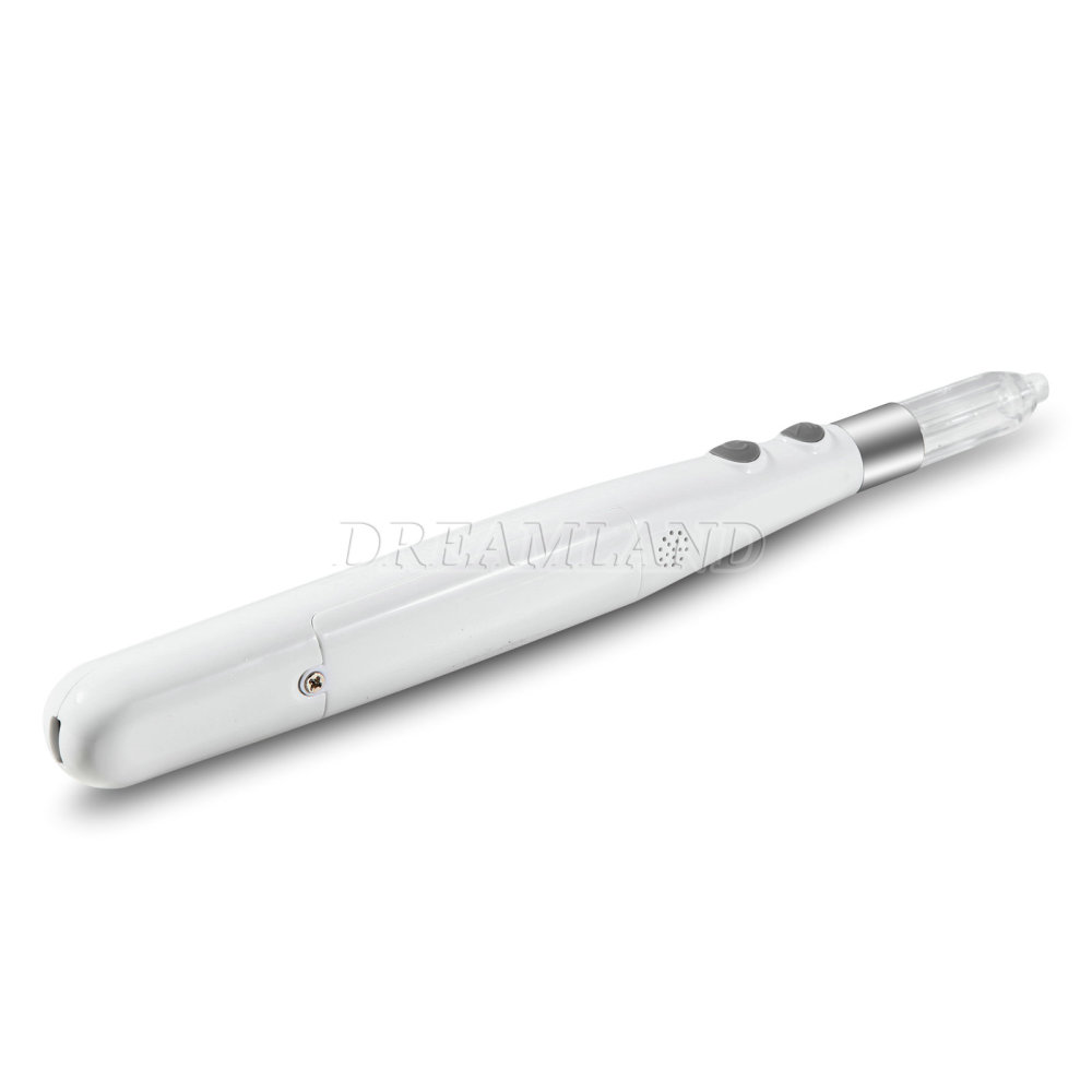 Dental Oral Local Painless Anesthesia Injection Device Pen Set