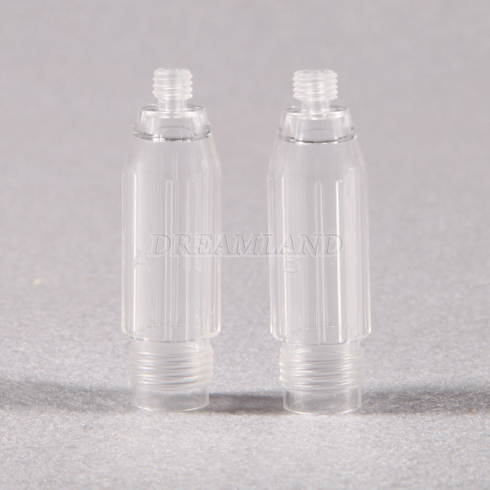 Dental Oral Local Painless Anesthesia Injection Device Pen Set