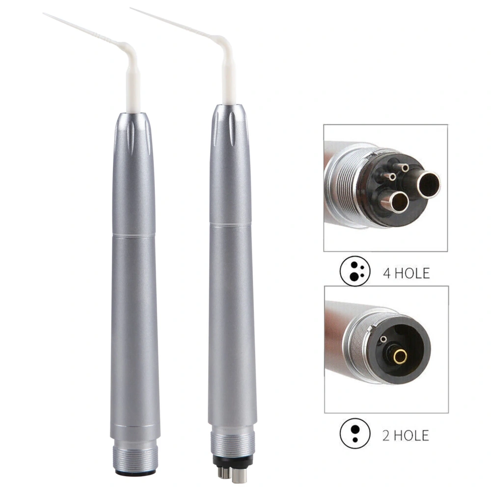 Dental Endo Irrigator Tips Sonic Handpiece For KaVo  Air Scaler tips 2/4H
