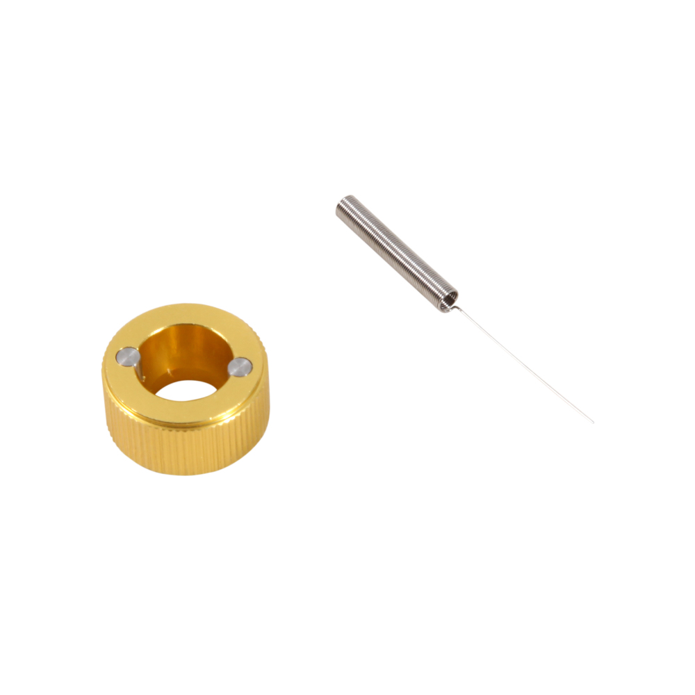 Dental E-generator Shadowless 6 LED High Speed Handpiece 6 Way Sprays 2/4Hole