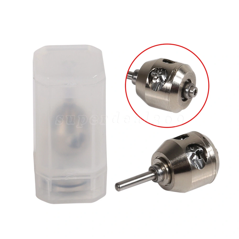 NSK Style Dental High Speed Handpiece Mini/Standard/large head 4 Hole/quick coupler 4 hole