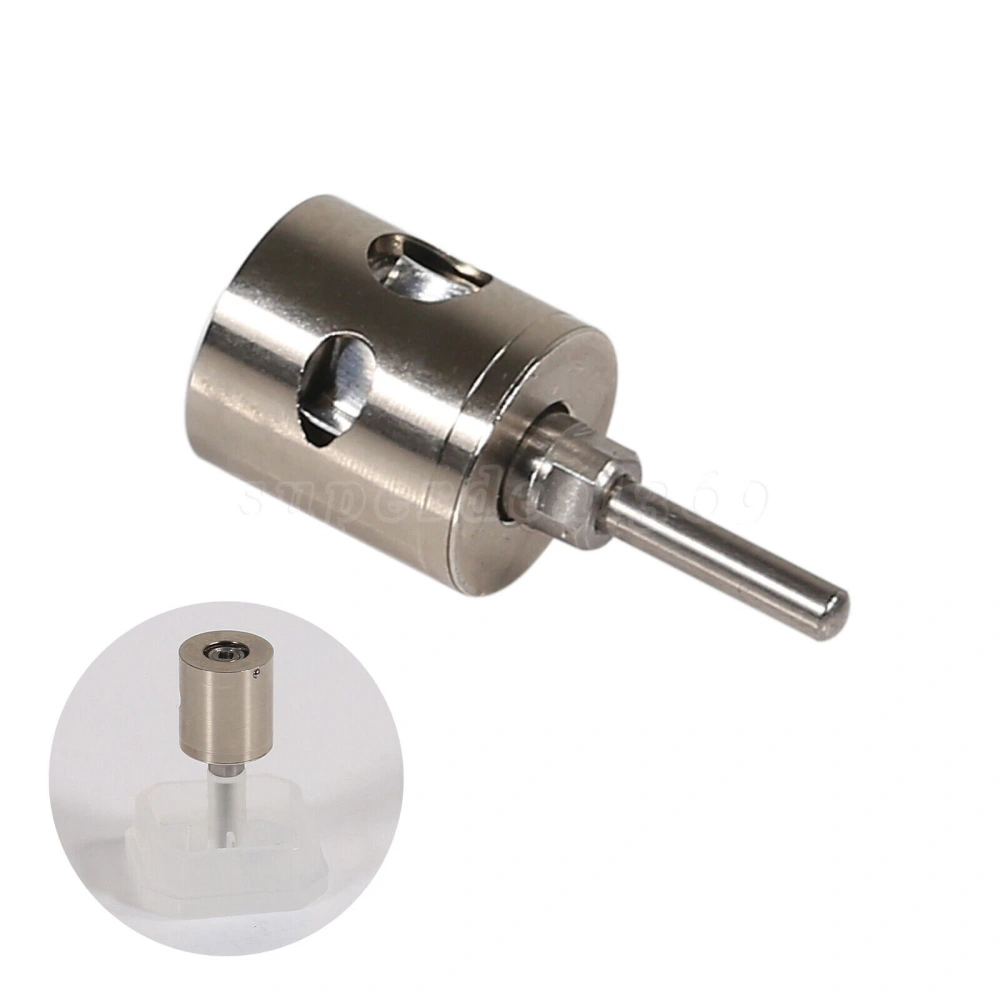 NSK Style Dental High Speed Handpiece Mini/Standard/large head 4 Hole/quick coupler 4 hole
