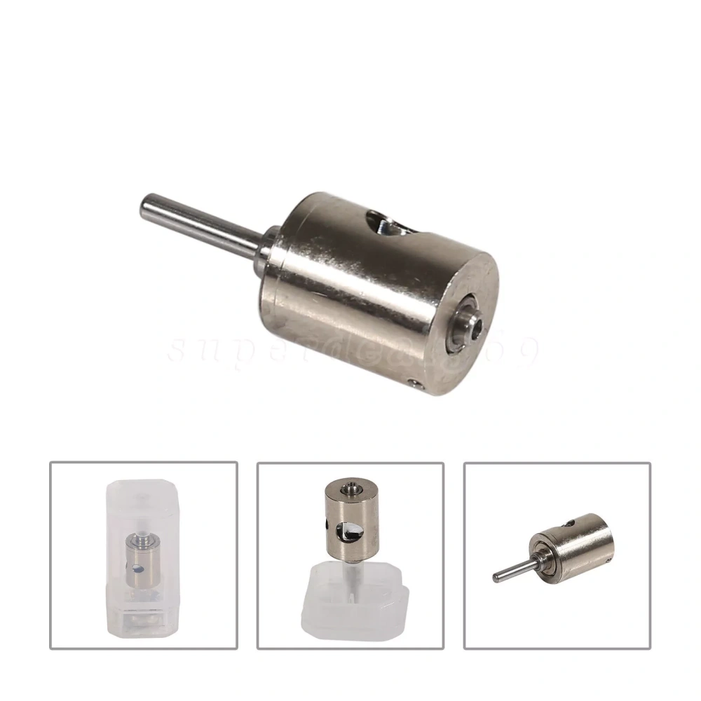 NSK Style Dental High Speed Handpiece Mini/Standard/large head 4 Hole/quick coupler 4 hole