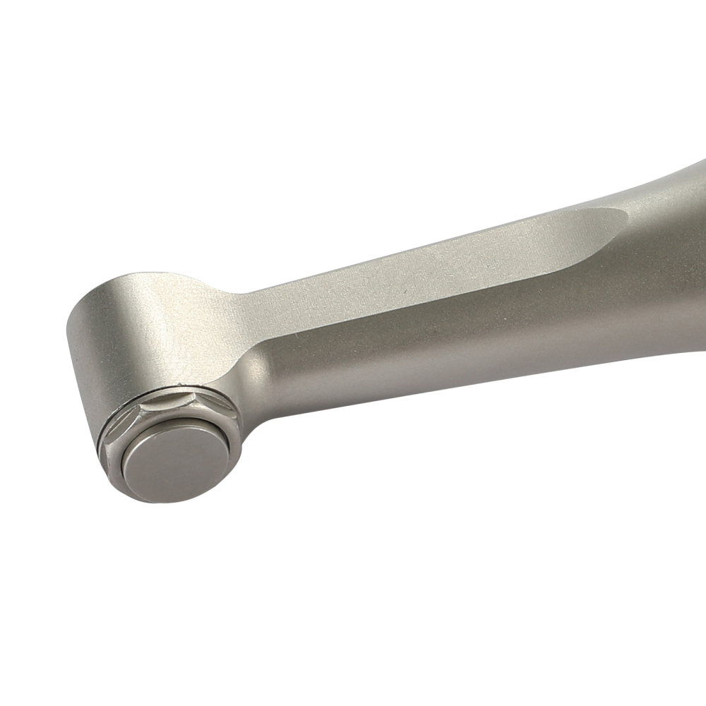 Dental 6:1 Endo endodontics Contra Angle Low Speed Handpiece Push Button