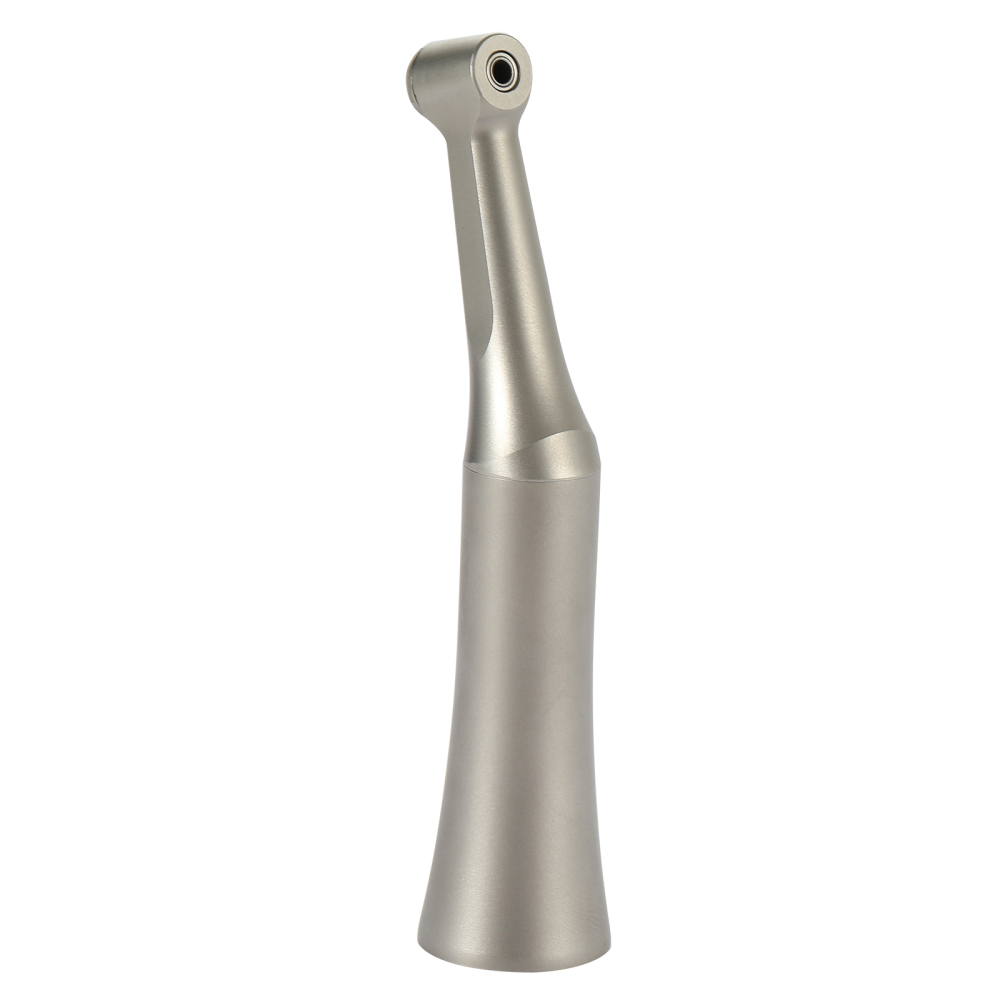 Dental 6:1 Endo endodontics Contra Angle Low Speed Handpiece Push Button