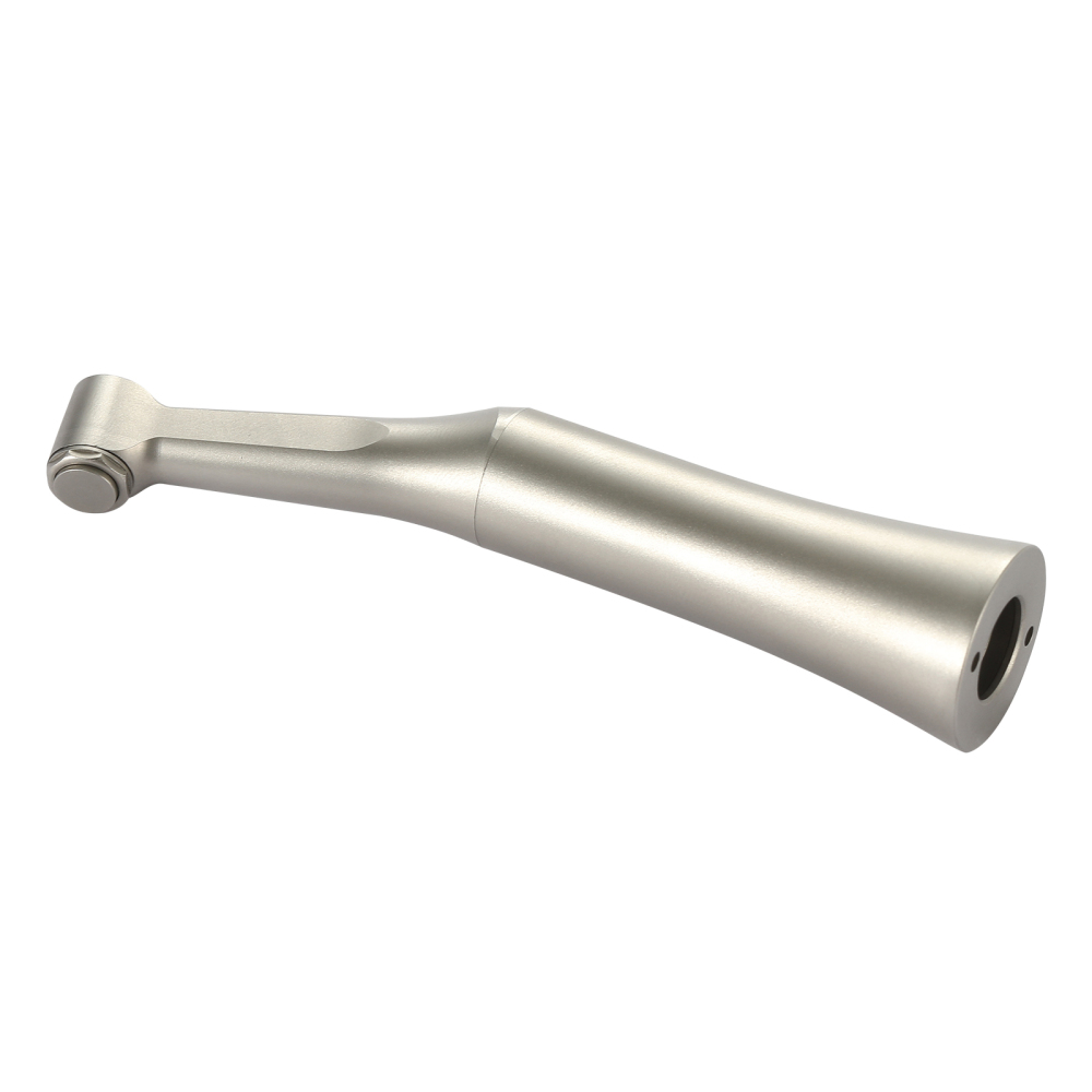 Dental 6:1 Endo endodontics Contra Angle Low Speed Handpiece Push Button