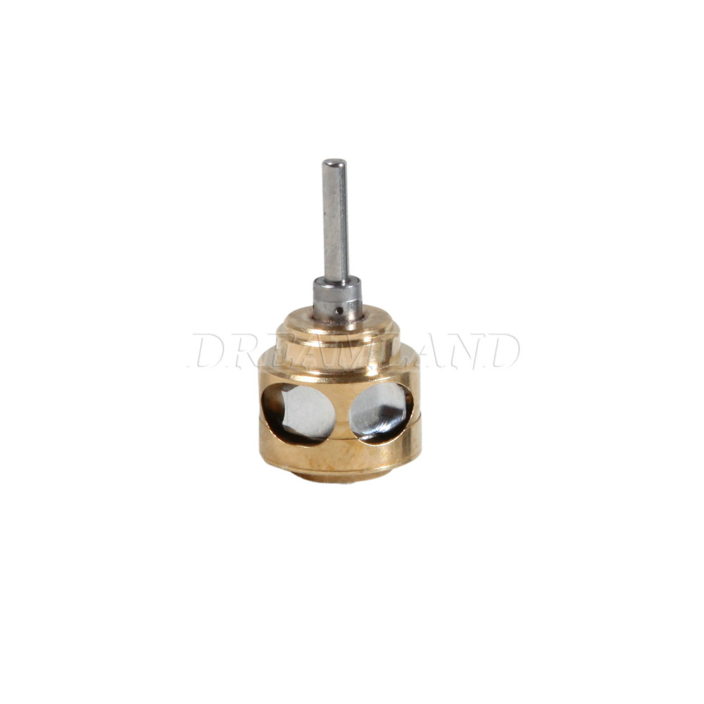 Dental NSK Style High Speed Push Button turbine Handpiece Large head/Standard head/Mini head 2/4 Hole