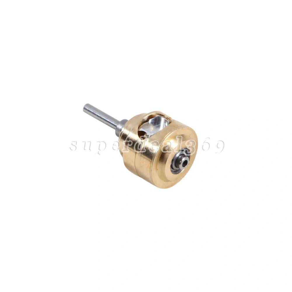 Dental NSK Style High Speed Push Button turbine Handpiece Large head/Standard head/Mini head 2/4 Hole