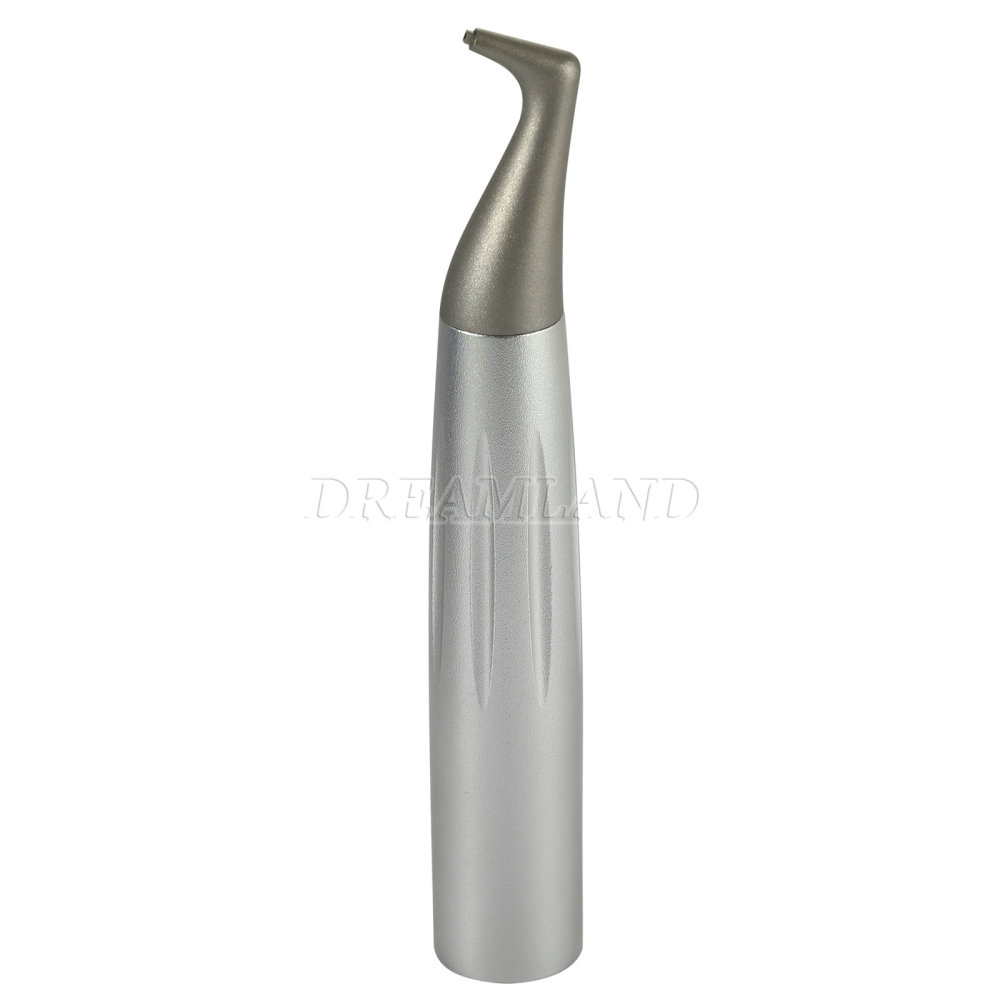 Dental Air Water Prophy Polishing Sandblasting Machine Teeth Cleaning Machine 4 hole